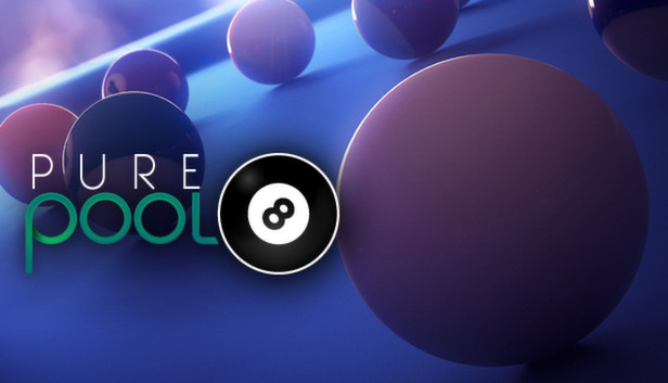 store.steampowered.com