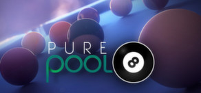 Pure Pool