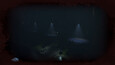 Screenshot #8