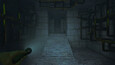 Screenshot #13
