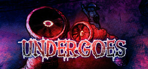 Undergoes