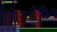 Screenshot #9