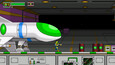 Screenshot #6