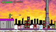Screenshot #4