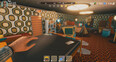 We Heist Too Screen Pics 7