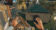 We Heist Too Frame Grabs 8
