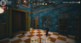 We Heist Too UI shots 5