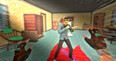 We Heist Too Snapshots 10