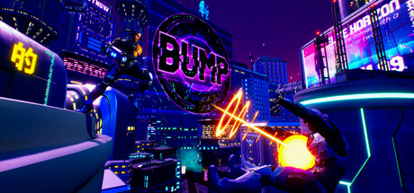 Game Thumbnail