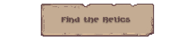 relics_header.png