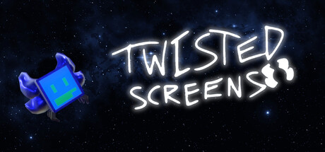 Twisted Screens