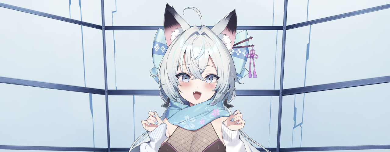 图片[7]-【PC】爱之旅程/StreamLove Voyage v1.0.0【日式精品ADV/动态】官方中文-豫语游戏库