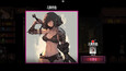 Screenshot #3