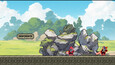 Screenshot #6
