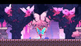 Screenshot #8