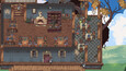 Screenshot #6