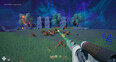 Screenshot #6