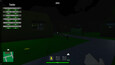 Don't Trust Screenshots 5