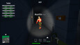 Don't Trust Monitor Shots 1