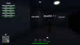 Don't Trust Captures 2