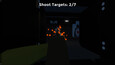 Don't Trust Images 7