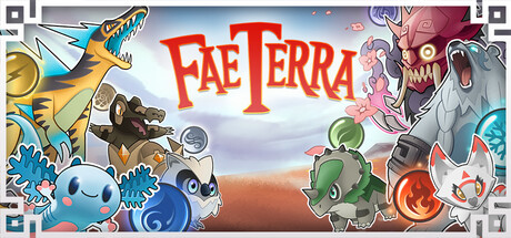 game thumbnail