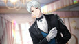 A screenshot of Phantom of the Twilight