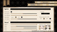 A screenshot of Phantom of the Twilight