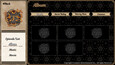 A screenshot of Phantom of the Twilight
