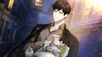 A screenshot of Phantom of the Twilight
