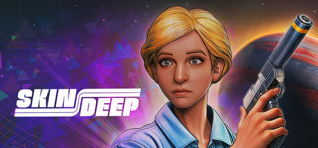 Game Thumbnail