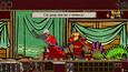 Screenshot #5