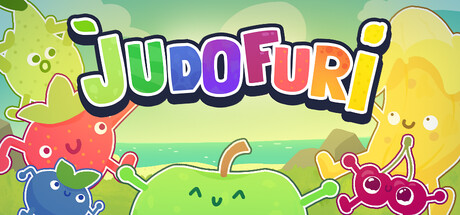 Game Thumbnail