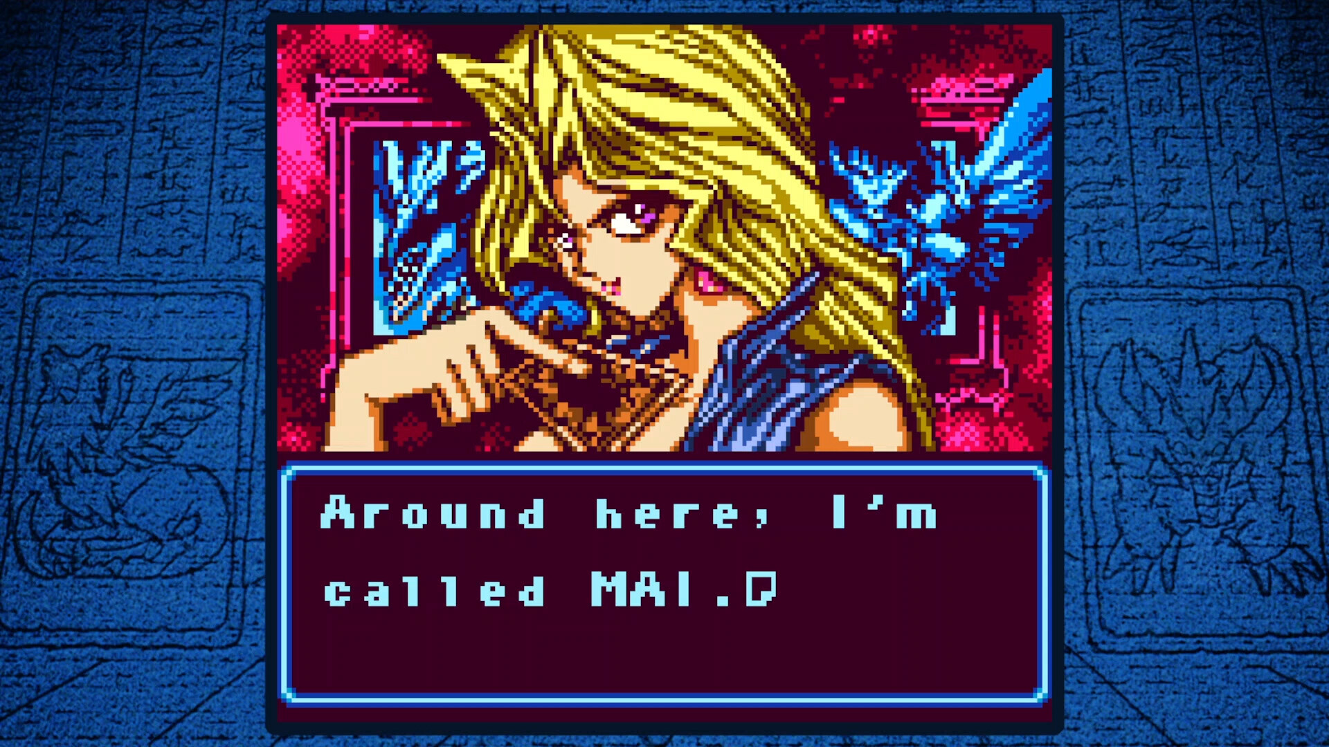 Yu-Gi-Oh! EARLY DAYS COLLECTION on Steam