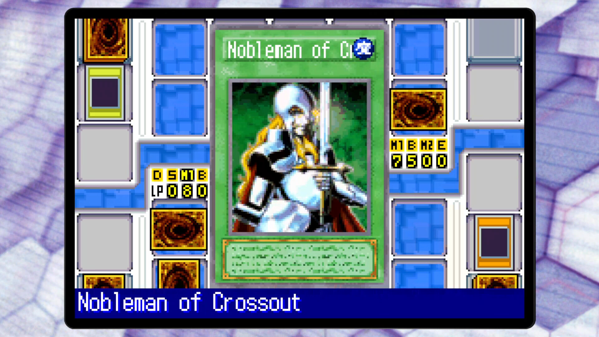 Yu-Gi-Oh! EARLY DAYS COLLECTION on Steam