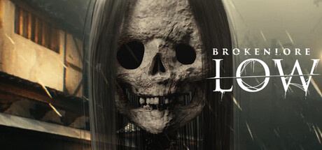 Game Thumbnail