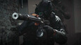 Screenshot #6