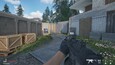 Screenshot #7