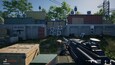 Screenshot #4