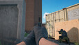 Screenshot #1