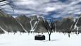 Into the Wild Snaps 4