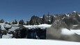 Into the Wild UI shots 1