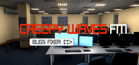 game thumbnail