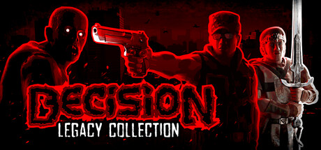Game Thumbnail