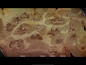 Screenshot #7