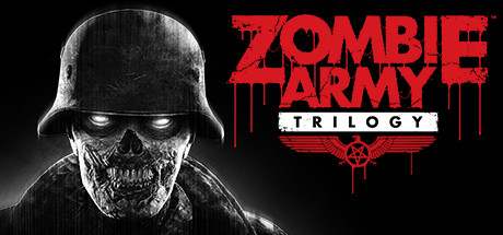 Zombie Army Trilogy Price history · SteamDB