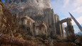 Screenshot #7