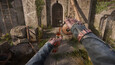 Screenshot #8