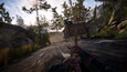 Screenshot #13