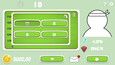 Screenshot #5